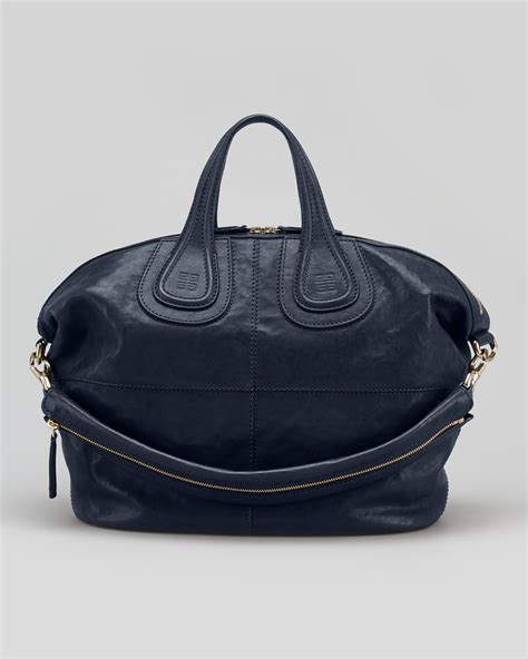 Givenchy Nightingale Bag 